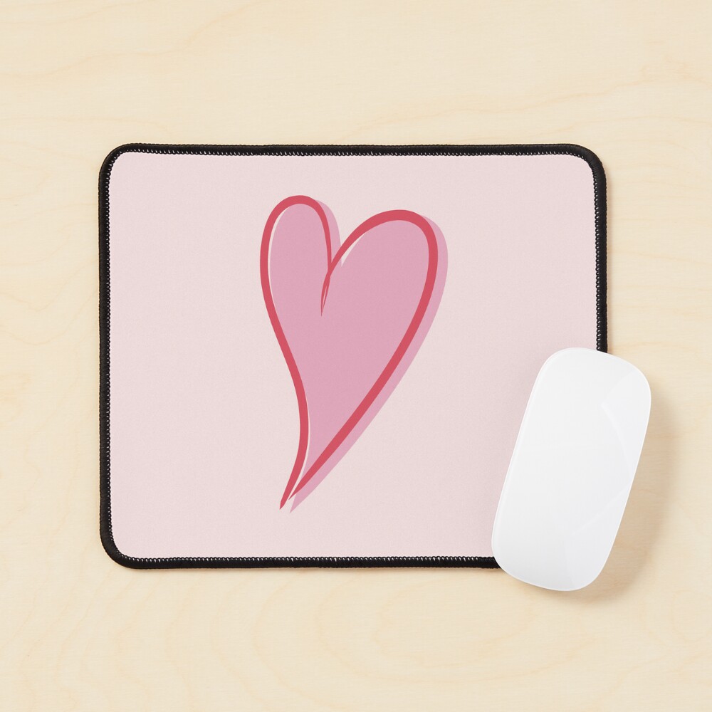 Item preview, Mouse Pad designed and sold by CreativeDraws42.