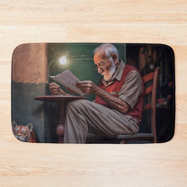 Item preview,  they lack coffee // guy buffe designed and sold by Shagrah.
