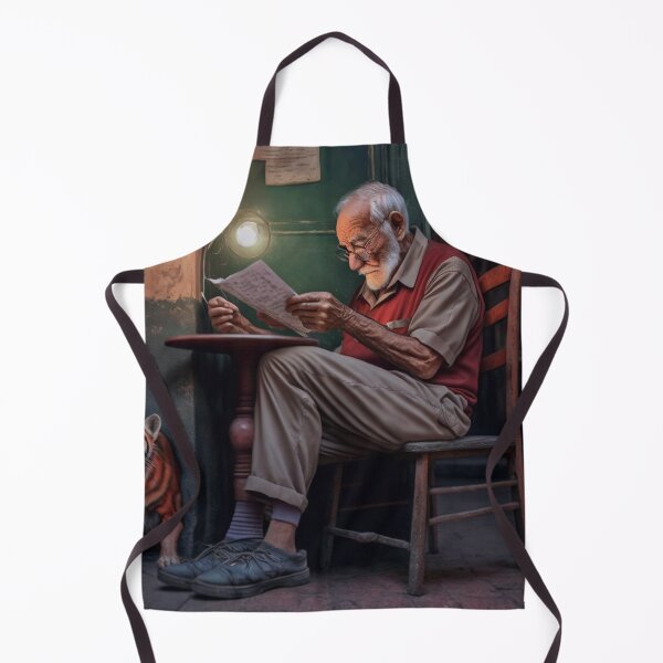 Item preview, they lack coffee // guy buffe designed and sold by Shagrah.