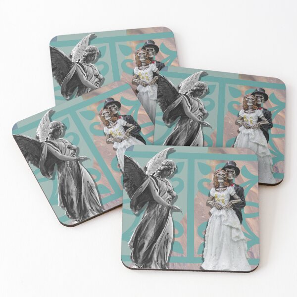 Item preview, Grunge Love designed and sold by susannapujolcli.