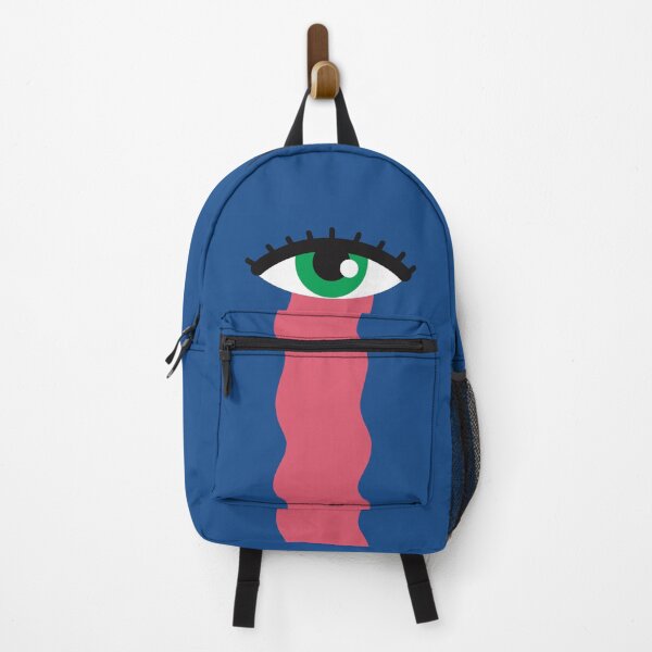 Item preview, Crying eye designed and sold by Lopostudio.
