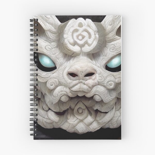 Item preview, Jormungandr designed and sold by ArkMinted.