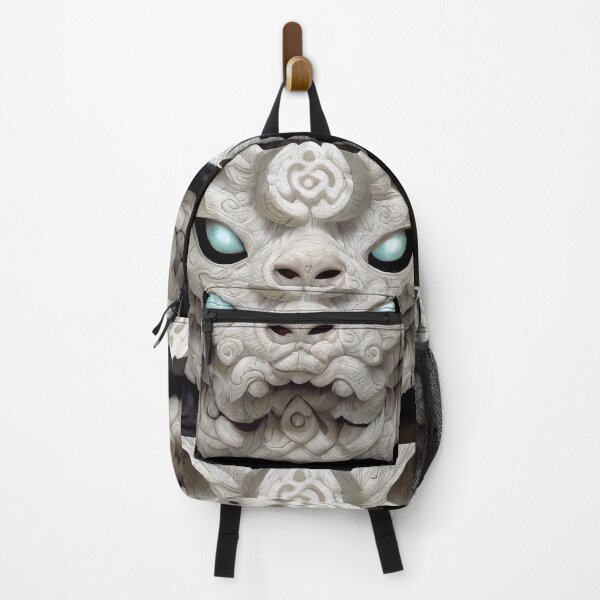 Item preview, Jormungandr designed and sold by ArkMinted.