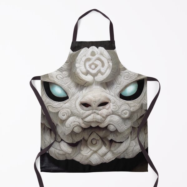 Item preview, Jormungandr designed and sold by ArkMinted.