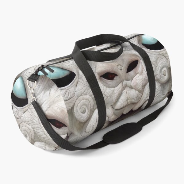 Item preview, Jormungandr designed and sold by ArkMinted.