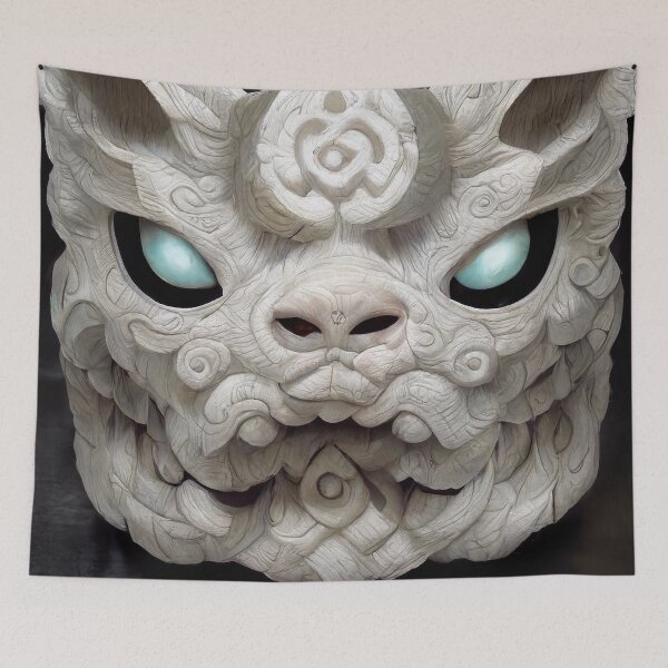 Item preview, Jormungandr designed and sold by ArkMinted.