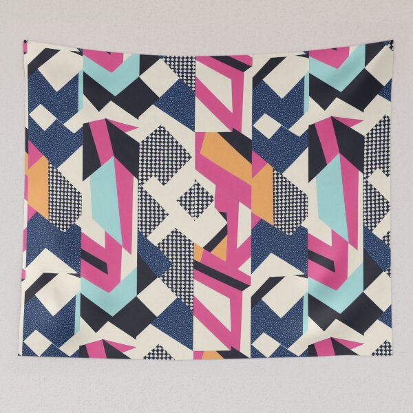 Item preview, Abstract 038 designed and sold by AbstractWave.