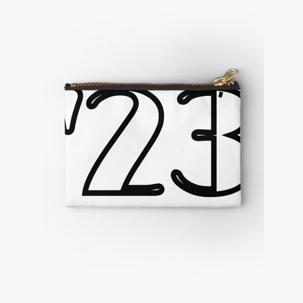Item preview, Class of 23 designed and sold by OHNS Corner.