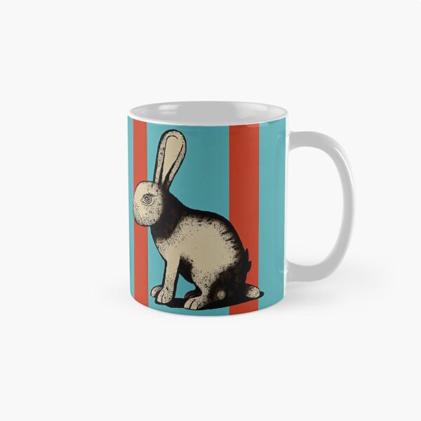 Item preview, Rabbit-Inspired Apparel and Accessories for Every Occasion designed and sold by Delltaman.