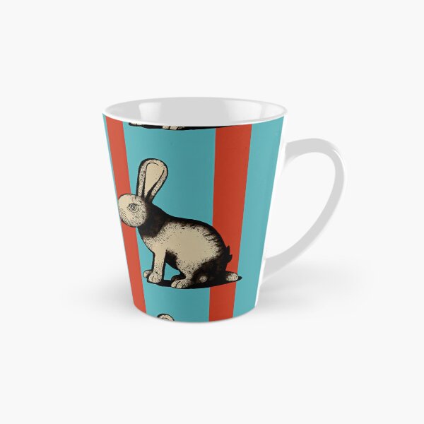 Item preview, Rabbit-Inspired Apparel and Accessories for Every Occasion designed and sold by Delltaman.