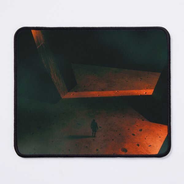 Item preview, New stage designed and sold by Giuseppe Aricò.