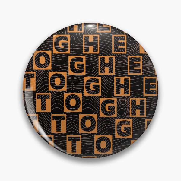 Item preview, Ghetto designed and sold by SirenMoon.