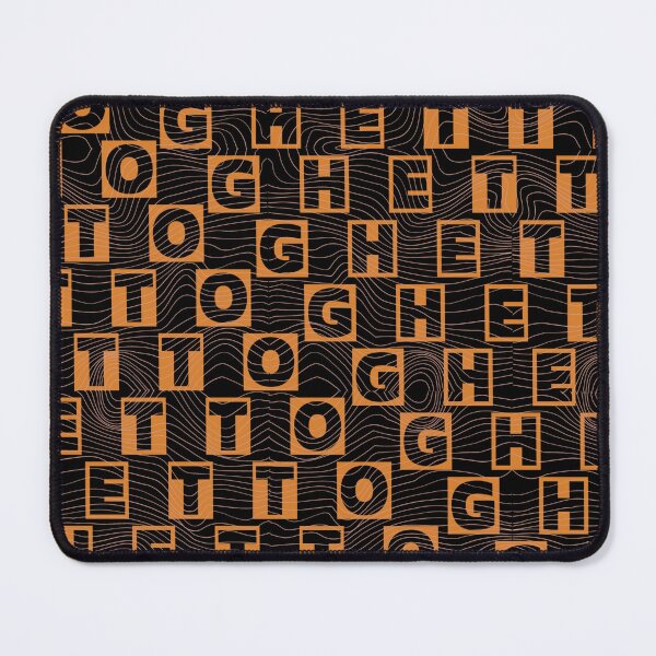 Item preview, Ghetto designed and sold by SirenMoon.