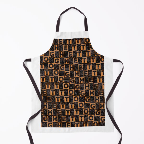 Item preview, Ghetto designed and sold by SirenMoon.