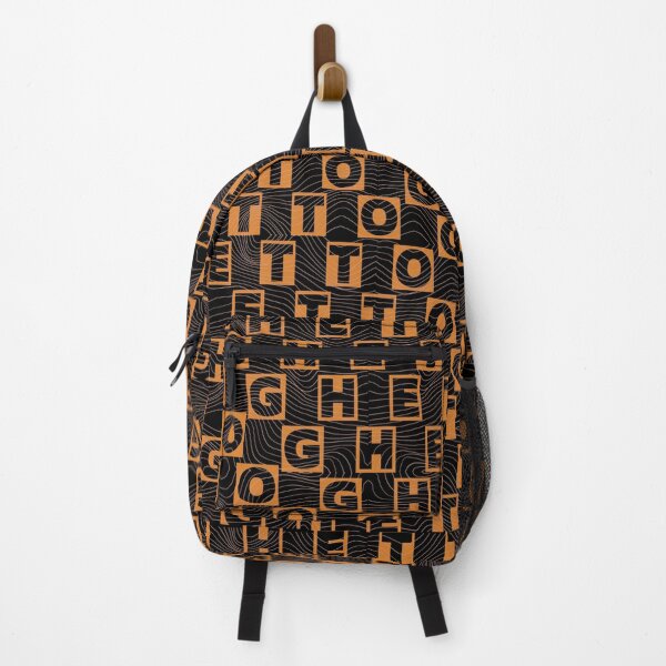 Item preview, Ghetto designed and sold by SirenMoon.