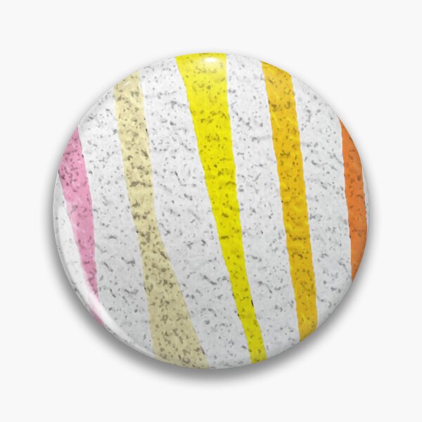 Item preview, "Zebra-Rainbow" designed and sold by robryecran.