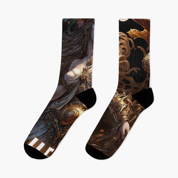Item preview, HERA: Goddess of the Olympus designed and sold by Paraverse.