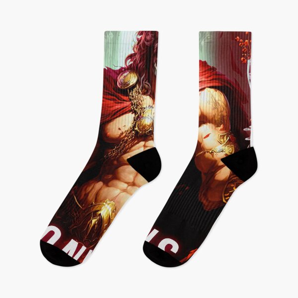 Item preview, DIONYSIUS: The God of wine and festivities designed and sold by Paraverse.