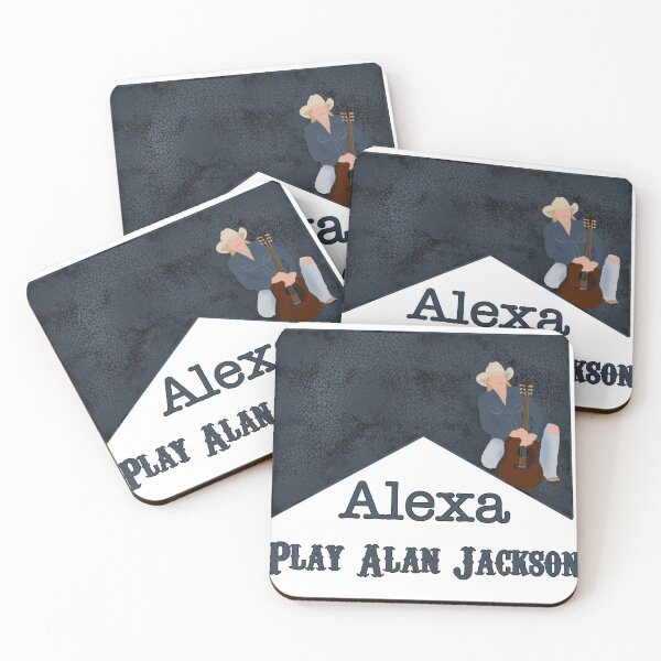 Item preview, Play Alan designed and sold by mclaurin612.