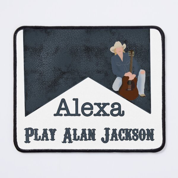 Item preview, Play Alan designed and sold by mclaurin612.