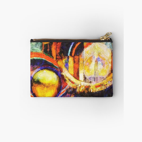 Item preview, Dimensions Within Dimensions designed and sold by Aaron Ochs.