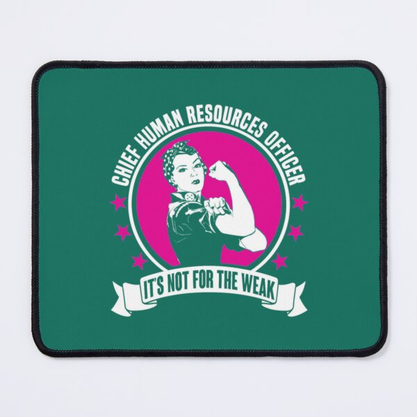 Item preview, Chief-Human-Resources-Officer   designed and sold by TempuVitae.
