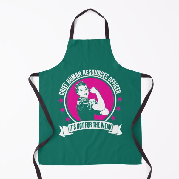 Item preview, Chief-Human-Resources-Officer designed and sold by TempuVitae.