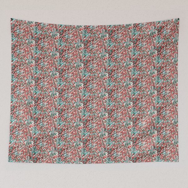 Item preview, Apple Tree... designed and sold by uisgeachansolas.