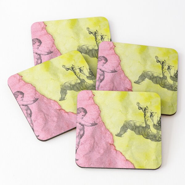 Item preview, Delicious Treat - V1 designed and sold by susannapujolcli.