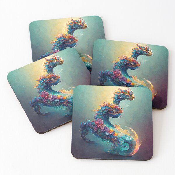 Item preview, Ao Breeze designed and sold by ArkMinted.