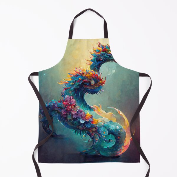 Item preview, Ao Breeze designed and sold by ArkMinted.