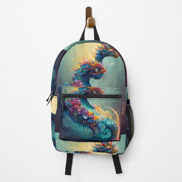 Item preview, Ao Breeze designed and sold by ArkMinted.