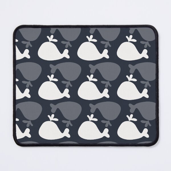 Item preview, Moby Dick designed and sold by yupcat.