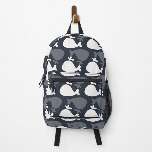 Item preview, Moby Dick designed and sold by yupcat.