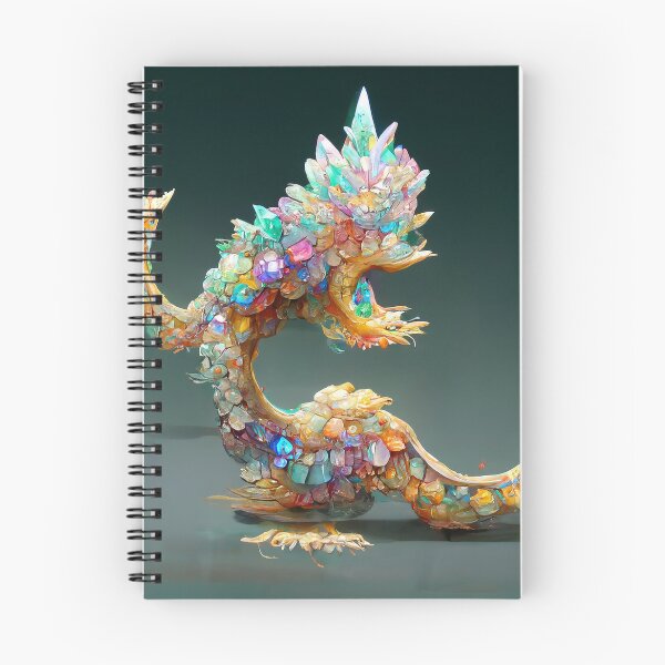 Item preview, Dragon Stone designed and sold by ArkMinted.