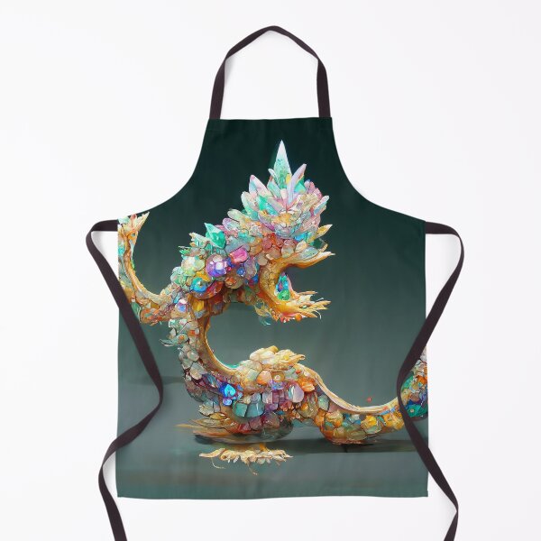 Item preview, Dragon Stone designed and sold by ArkMinted.