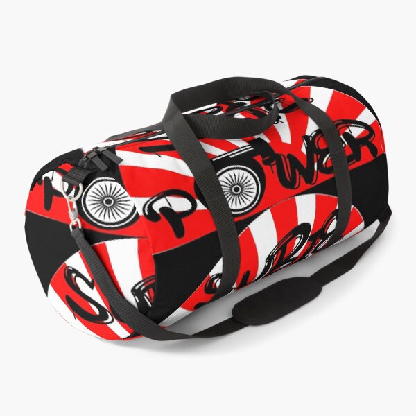 Item preview, SUBIE POWER designed and sold by DomGDesign.