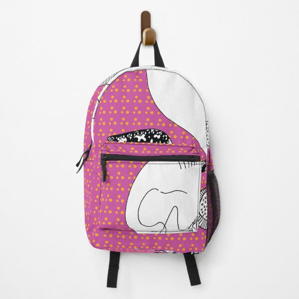 Item preview, Voice in heaven - vision in ecstasy designed and sold by WRECZ.