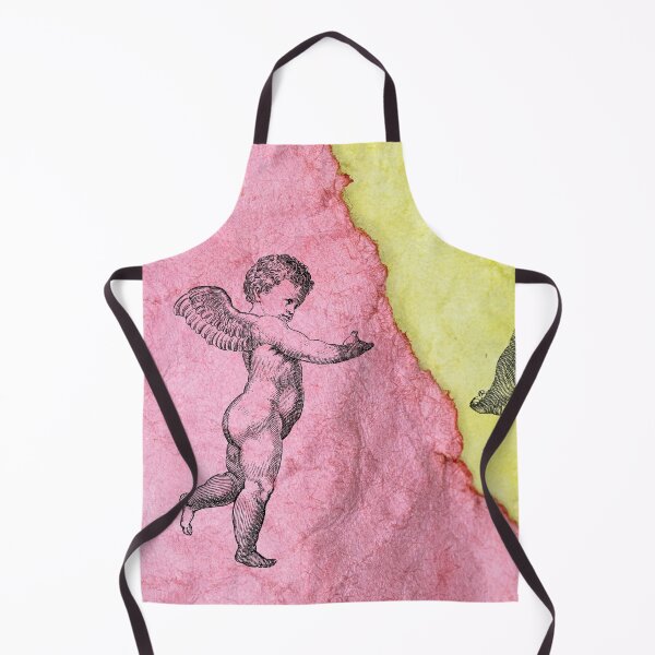 Item preview, Delicious Treat - V2 designed and sold by susannapujolcli.
