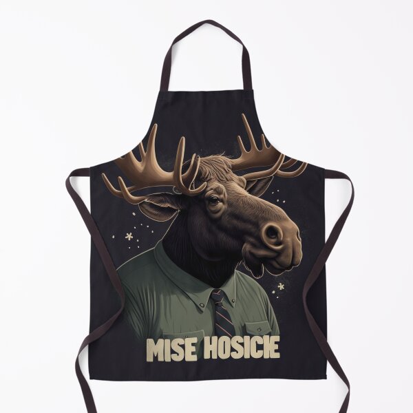 Item preview, just a teacher who loves moose designed and sold by colorexz.