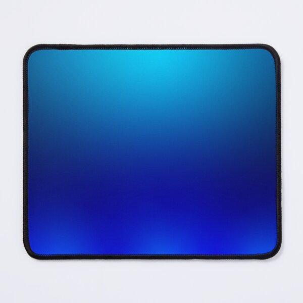 Item preview, Blue room in the 3d Background concept designed and sold by Chitrogiri.