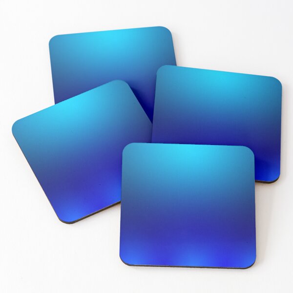 Item preview, Blue room in the 3d Background concept designed and sold by Chitrogiri.