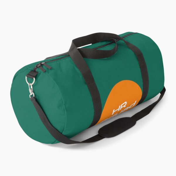 Item preview, HR squad. Orange   designed and sold by TempuVitae.