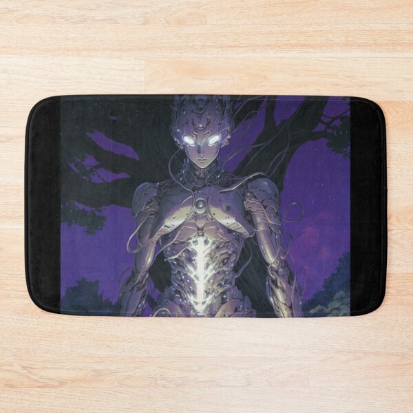 Item preview, anime vintage japan designed and sold by e-z4k.
