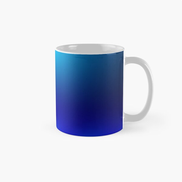 Item preview, Blue room in the 3d Background concept designed and sold by Chitrogiri.
