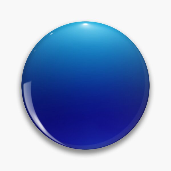 Item preview, Blue room in the 3d Background concept designed and sold by Chitrogiri.