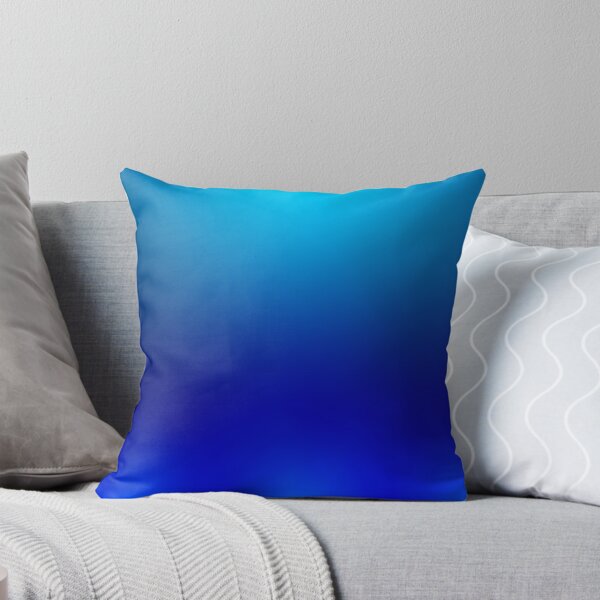 Item preview, Blue room in the 3d Background concept designed and sold by Chitrogiri.