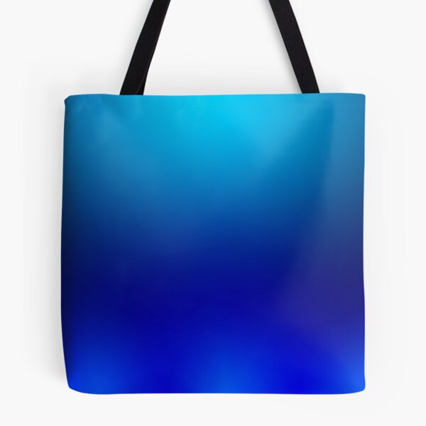 Item preview, Blue room in the 3d Background concept designed and sold by Chitrogiri.