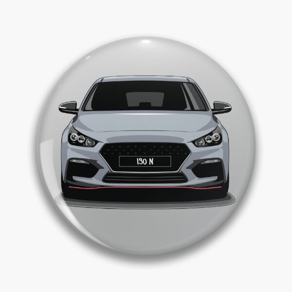Item preview, I30N - vector drawing designed and sold by yohannlp.