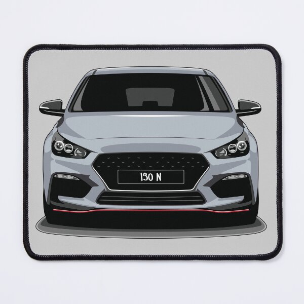 Item preview, I30N - vector drawing designed and sold by yohannlp.
